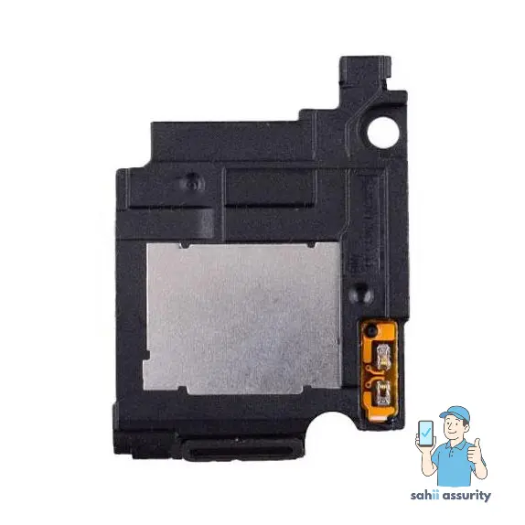 Ringer / Loud Speaker for Samsung Galaxy J7 Prime thumbnail